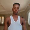 wahala___vibees