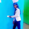 user3544230176862