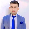 farmandaghayas