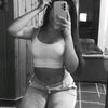 juliapimentellima