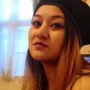 sarimahz
