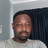 femialo26