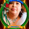 marialucrecia6316
