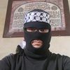ibrahem.48.mahamed