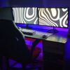pxfferz.reviews
