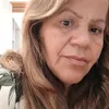 giovana3618
