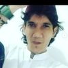 imonk_212