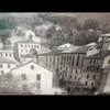solofraconceria