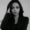 lauragabriela0755