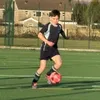 wheeler_0404