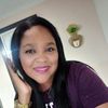 user1523127025168