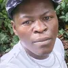 user8541454314154