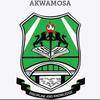 AKWAMUMAN SENIOR HIGH SCHOOL