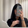 yasmine16_5