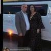 ilariailary51