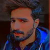 shahidimrandogar2