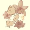 liliiiy_pusshen.04
