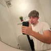 stefano.prevosto_