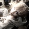 naho_my_3
