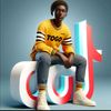 baba_yagha30