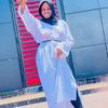 daoaicha423