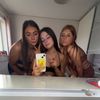 laurenxwalshxsheppardx