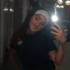 la.alisss.2