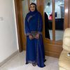 saffiembye4