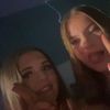 caela_oneill