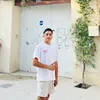 armando_boxyeru_7_7_7