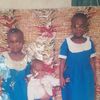uchesunday_05