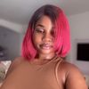 beautyjd5