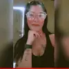 sthefanyhernandez691