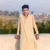 salmanishfaq786786