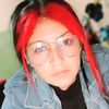 3stefany28