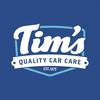 Tim’s Quality Car Care