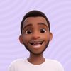 Mikey_mogz