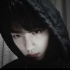 kiipp_h