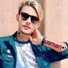 userusman767