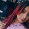 maryfergazo0