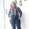 dailenysmezasanchez