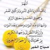 user7463050359748