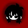 dnx_hppts