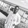 kofi_delali007