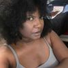 nikki_love_1