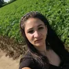 rebeca.geoegeta