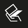 ilaptopsupport