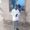 n.charles2
