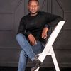 nickekwam37