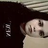 lavinia_rocha08